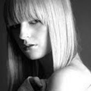 Meet your Posher, Kaitlin